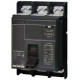 Автоматический выключатель 1250A 3P, 36kA, (0.4-1)In/(1.5-10)Ir, NBS-E 1600/3L ETI 4673162