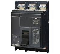 Автоматический выключатель 800A 3P, 50kA, (0.4-1)In/(1.5-10)Ir, NBS-E 1600/3S