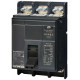 Автоматический выключатель 800A 3P, 50kA, (0.4-1)In/(1.5-10)Ir, NBS-E 1600/3S ETI 4673170
