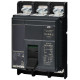 Автоматический выключатель 1000A 3P, 50kA, (0.4-1)In/(1.5-10)Ir, NBS-E 1600/3S ETI 4673171