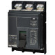 Автоматический выключатель 1250A 3P, 50kA, (0.4-1)In/(1.5-10)Ir, NBS-E 1600/3S ETI 4673172
