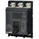 Автоматический выключатель 800A 3P, 65kA, (0.4-1)In/(1.5-10)Ir, NBS-E 1600/3H ETI 4673180