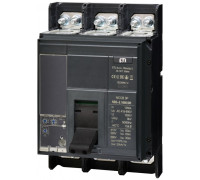 Автоматический выключатель 1250A 3P, 65kA, (0.4-1)In/(1.5-10)Ir, NBS-E 1600/3H