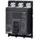 Автоматический выключатель 1250A 3P, 65kA, (0.4-1)In/(1.5-10)Ir, NBS-E 1600/3H ETI 4673182