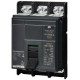 Автоматический выключатель 1600A 3P, 65kA, (0.4-1)In/(1.5-10)Ir, NBS-E 1600/3H ETI 4673183