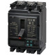 Автоматический выключатель 160A 3P, 50kA, (0.4-1)In/(1.5-12)In, NBS-E 160/3S LCD ETI 4673063