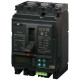 Автоматический выключатель 160A 3P, 50kA, (0.4-1)In/(1.5-12)In, NBS-EC 160/3S LCD ETI 4673067