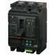 Автоматический выключатель 250A 3P, 50kA, (0.4-1)In/(1.5-12)In, NBS-EC 250/3S LCD ETI 4673091