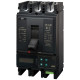 Автоматический выключатель 630A 3P, 50kA, (0.4-1)In/(1.5-12)In, NBS-EC 630/3S LCD ETI 4673151