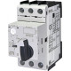 Автоматический выключатель защиты двигателя MPE25-20 ETI 4648012