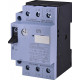 Автомат для защиты двигателя MSP0-1,6 (0,37-0,55 kW, 1.0-1.6A) ETI 4646620