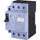 Автомат для защиты двигателя MSP0-4,0 (1,1-1,5 kW, 2.4-4A) ETI 4646622