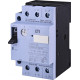 Автомат для защиты двигателя MSP0-16 (7,5 kW, 10-16A) ETI 4646625