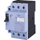 Автомат для защиты двигателя MSP0-20 (7,5-9 kW, 14-20A) ETI 4646626
