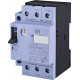 Автомат для защиты двигателя MSP0-25 (11 kW, 18-25A) ETI 4646627