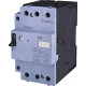 Автомат для защиты двигателя MSP1-32 (15 kW, 22-32A) ETI 4646628