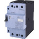 Автомат для защиты двигателя MSP1-40 (18,5 kW, 28-40A) ETI 4646629