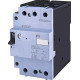 Автомат для защиты двигателя MSP1-52 (22 kW, 36-52A) ETI 4646630