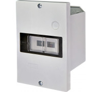 Щит внутр. для пускателя CP-IP55