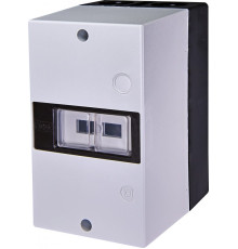 Щит внеш. для пускателя O – IP55