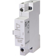 Независимый расцепитель SRMPE-Z20