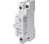 Расцепитель минимального напряжения URMPE-U (400V)
