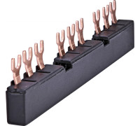 Соединительная шина MSP-IZ3 (для 3-х MSP)
