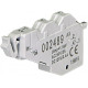 Блок-контакт PS2S 160&250AF (1CO, 2A/240V, для EB2S) ETI 4671950