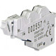Блок-контакт сигнальный SS2S 160&250AF (1CO, 2A/240V, для EB2S) ETI 4671951