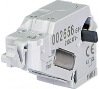 Независимый расцепитель DA2S 160&250AF AC200-240V (для EB2S)