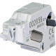 Независимый расцепитель DA2S 160&250AF AC200-240V (для EB2S) ETI 4671953