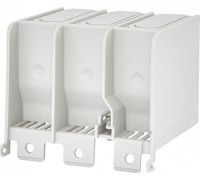 Защитная крышка клемм PR2S 160/3 Long (длинная, для EB2S)