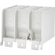 Защитная крышка клемм PR2S 160/3 Long (длинная, для EB2S) ETI 4671974