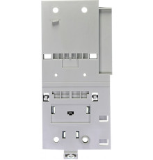 Адаптер на шину TH 35 DIN-S 160 (EB2S)