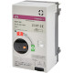 Мотор-привод MO2S 250 AC230-240V (для EB2S) ETI 4671980