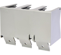 Защитная крышка клемм PRS2-ZB 160&250/3