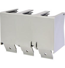 Защитная крышка клемм PRS2-ZB 160&250/3