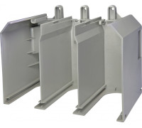 Защитная крышка клемм PRS2-ZB 800&1000/3