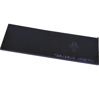Межполюсная перегородка IZ2 160&250/3 (компл. 1шт.)