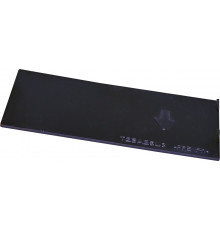 Межполюсная перегородка IZ2 160&250/3 (компл. 1шт.)
