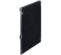 Межполюсная перегородка IZ2 400-1600/3 (компл. 1шт.)