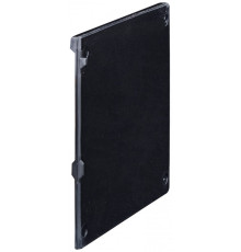 Межполюсная перегородка IZ2 400-1600/3 (компл. 1шт.)