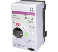 Мотор-привод MO2 160&250 AC230-240V (RESET)
