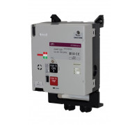 Мотор-привод MO2 400&630 AC100-240V