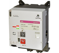 Мотор-привод MO2 400&630 AC100-240V (RESET)
