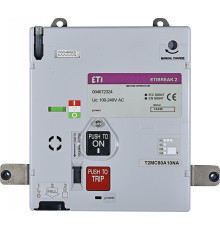 Мотор-привод MO2 800&1000 AC100-240V