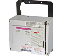 Мотор-привод MO2 1250&1600 AC240V