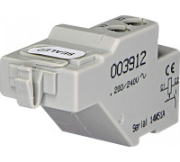 Независимый расцепитель DA2 1250&1600AF AC200-240V