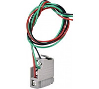 Блок-контакт сигнальный NBS-SS 100-1600AF (1CO, 2А)