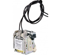 Независимый расцепитель NBS-DA 100-630AF (AC220/230V)